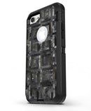 Black_Watercolor_Patchwork_iPhone7_Defender_V3.jpg