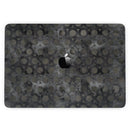 MacBook Pro with Touch Bar Skin Kit - Black_Watercolor_Ring_Pattern-MacBook_13_Touch_V3.jpg?