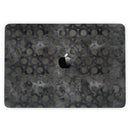 MacBook Pro without Touch Bar Skin Kit - Black_Watercolor_Ring_Pattern-MacBook_13_Touch_V6.jpg?