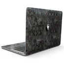 MacBook Pro with Touch Bar Skin Kit - Black_Watercolor_Ring_Pattern-MacBook_13_Touch_V9.jpg?