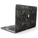 MacBook Pro without Touch Bar Skin Kit - Black_Watercolor_Ring_Pattern-MacBook_13_Touch_V7.jpg?