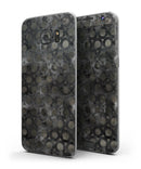 Black_Watercolor_Ring_Pattern_-_Galaxy_S7_Edge_-_V3.jpg?