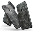 Black_Watercolor_Ring_Pattern_-_iPhone_7_-_FullBody_4PC_v11.jpg