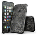 Black_Watercolor_Ring_Pattern_-_iPhone_7_-_FullBody_4PC_v1.jpg