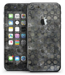 Black_Watercolor_Ring_Pattern_-_iPhone_7_-_FullBody_4PC_v2.jpg