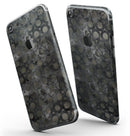 Black_Watercolor_Ring_Pattern_-_iPhone_7_-_FullBody_4PC_v3.jpg