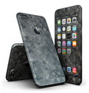 Black_Watercolor_Ring_Pattern_-_iPhone_7_Plus_-_FullBody_4PC_v2.jpg