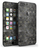 Black_Watercolor_Ring_Pattern_-_iPhone_7_Plus_-_FullBody_4PC_v3.jpg
