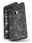 Black_Watercolor_Ring_Pattern_-_iPhone_7_Plus_-_FullBody_4PC_v4.jpg