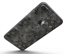 Black_Watercolor_Ring_Pattern_-_iPhone_7_Plus_-_FullBody_4PC_v5.jpg