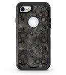 Black_Watercolor_Ring_Pattern_iPhone7_Defender_V1.jpg