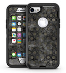 Black_Watercolor_Ring_Pattern_iPhone7_Defender_V2.jpg