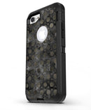 Black_Watercolor_Ring_Pattern_iPhone7_Defender_V3.jpg