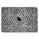 MacBook Pro without Touch Bar Skin Kit - Black_Watercolor_Triangle_Pattern-MacBook_13_Touch_V6.jpg?