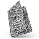 MacBook Pro with Touch Bar Skin Kit - Black_Watercolor_Triangle_Pattern-MacBook_13_Touch_V7.jpg?