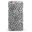 Black_Watercolor_Triangle_Pattern_-_CSC_-_1Piece_-_V1.jpg