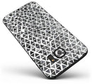 Black_Watercolor_Triangle_Pattern_-_Galaxy_S7_Edge_-_V2.jpg