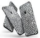 Black_Watercolor_Triangle_Pattern_-_iPhone_7_-_FullBody_4PC_v11.jpg