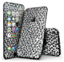 Black_Watercolor_Triangle_Pattern_-_iPhone_7_-_FullBody_4PC_v1.jpg