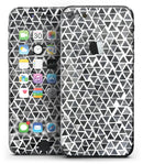 Black_Watercolor_Triangle_Pattern_-_iPhone_7_-_FullBody_4PC_v2.jpg