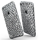 Black_Watercolor_Triangle_Pattern_-_iPhone_7_-_FullBody_4PC_v3.jpg