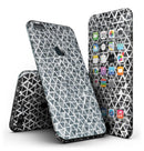 Black_Watercolor_Triangle_Pattern_-_iPhone_7_Plus_-_FullBody_4PC_v2.jpg