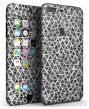 Black_Watercolor_Triangle_Pattern_-_iPhone_7_Plus_-_FullBody_4PC_v3.jpg