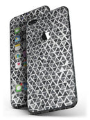 Black_Watercolor_Triangle_Pattern_-_iPhone_7_Plus_-_FullBody_4PC_v4.jpg
