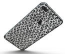 Black_Watercolor_Triangle_Pattern_-_iPhone_7_Plus_-_FullBody_4PC_v5.jpg
