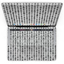 MacBook Pro with Touch Bar Skin Kit - Black_Watercolor_Triangle_Pattern_V2-MacBook_13_Touch_V4.jpg?