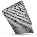 MacBook Pro with Touch Bar Skin Kit - Black_Watercolor_Triangle_Pattern_V2-MacBook_13_Touch_V6.jpg?