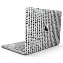 MacBook Pro with Touch Bar Skin Kit - Black_Watercolor_Triangle_Pattern_V2-MacBook_13_Touch_V9.jpg?
