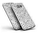Black_Watercolor_Triangle_Pattern_V2_-_Galaxy_S7_Edge_-_V4.jpg