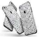 Black_Watercolor_Triangle_Pattern_V2_-_iPhone_7_-_FullBody_4PC_v11.jpg