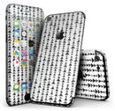 Black_Watercolor_Triangle_Pattern_V2_-_iPhone_7_-_FullBody_4PC_v1.jpg
