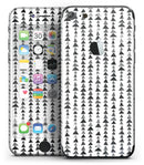 Black_Watercolor_Triangle_Pattern_V2_-_iPhone_7_-_FullBody_4PC_v2.jpg