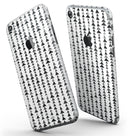 Black_Watercolor_Triangle_Pattern_V2_-_iPhone_7_-_FullBody_4PC_v3.jpg