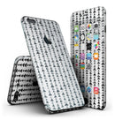 Black_Watercolor_Triangle_Pattern_V2_-_iPhone_7_Plus_-_FullBody_4PC_v2.jpg