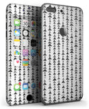 Black_Watercolor_Triangle_Pattern_V2_-_iPhone_7_Plus_-_FullBody_4PC_v3.jpg