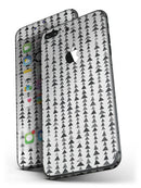 Black_Watercolor_Triangle_Pattern_V2_-_iPhone_7_Plus_-_FullBody_4PC_v4.jpg