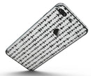 Black_Watercolor_Triangle_Pattern_V2_-_iPhone_7_Plus_-_FullBody_4PC_v5.jpg