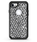 Black_Watercolor_Triangle_Pattern_iPhone7_Defender_V1.jpg
