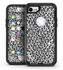 Black_Watercolor_Triangle_Pattern_iPhone7_Defender_V2.jpg