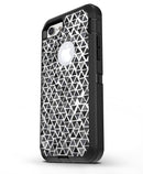 Black_Watercolor_Triangle_Pattern_iPhone7_Defender_V3.jpg