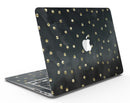 Black_Watercolor_and_Gold_Glimmer_Polka_Dots_-_13_MacBook_Air_-_V1.jpg