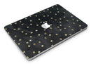 Black_Watercolor_and_Gold_Glimmer_Polka_Dots_-_13_MacBook_Air_-_V2.jpg