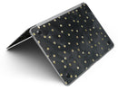 Black_Watercolor_and_Gold_Glimmer_Polka_Dots_-_13_MacBook_Air_-_V3.jpg