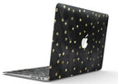 Black_Watercolor_and_Gold_Glimmer_Polka_Dots_-_13_MacBook_Air_-_V4.jpg