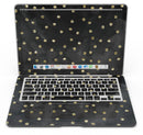 Black_Watercolor_and_Gold_Glimmer_Polka_Dots_-_13_MacBook_Air_-_V5.jpg