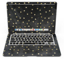Black_Watercolor_and_Gold_Glimmer_Polka_Dots_-_13_MacBook_Air_-_V6.jpg